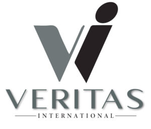 cropped-Veritas-Int-Logo.jpg
